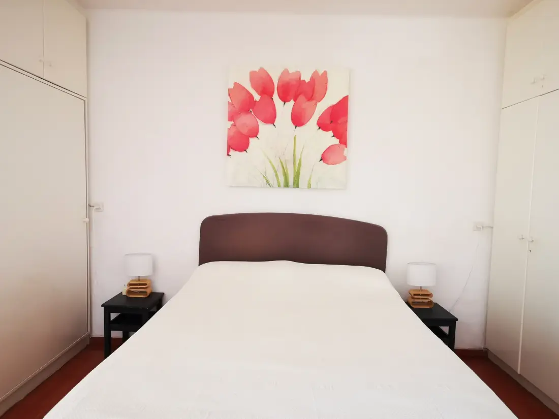 Location de Vacances Palamós 252