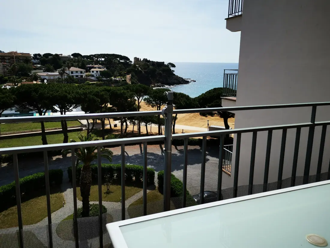 Location de Vacances Palamós 252