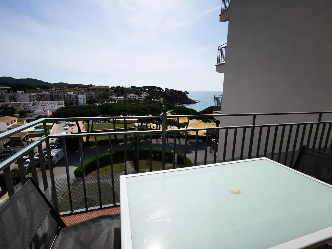 Location de Vacances Palamós 252
