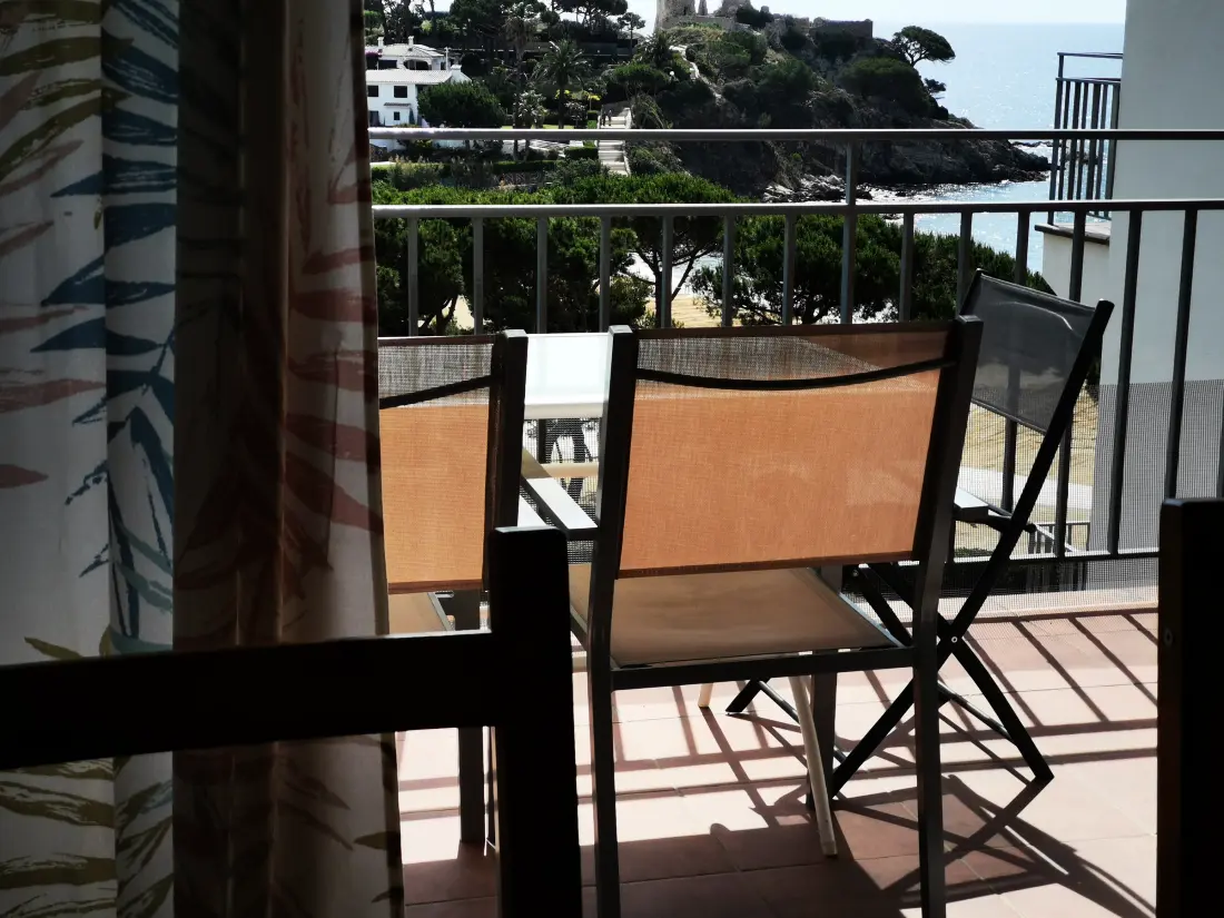 Location de Vacances Palamós 252