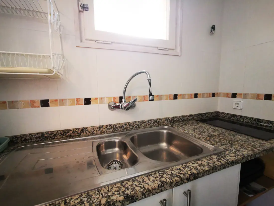 Location de Vacances Palamós 252