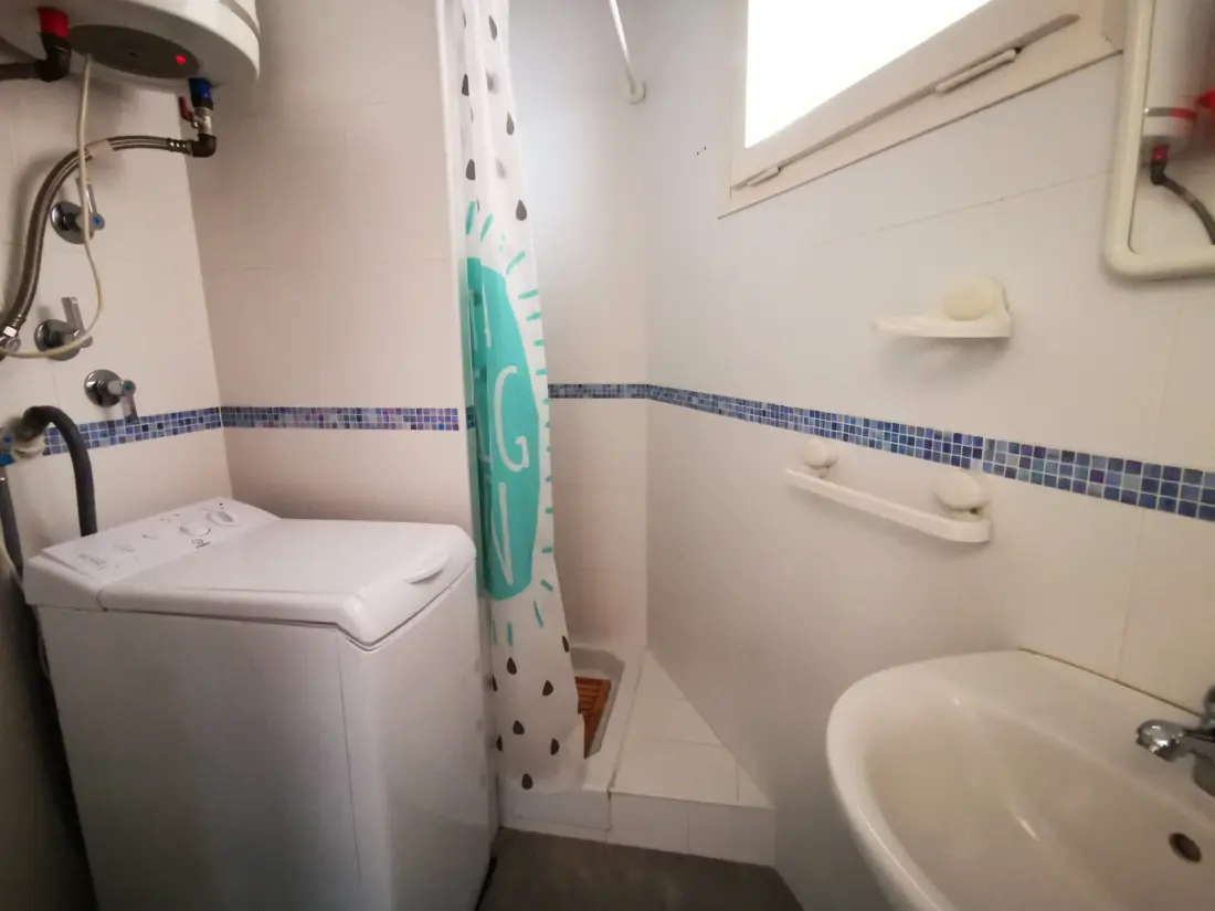 Location de Vacances Palamós 252