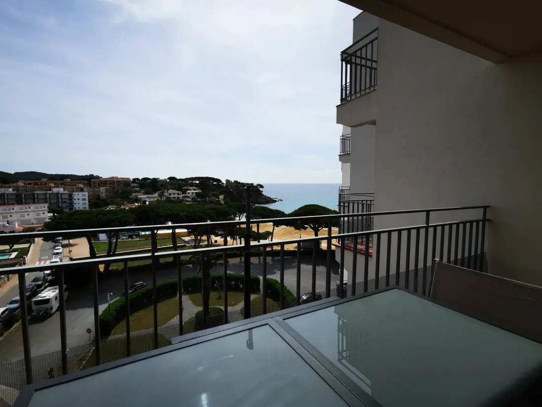 Location de Vacances Palamós 254