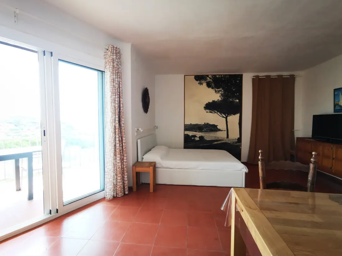 Location de Vacances Palamós 254