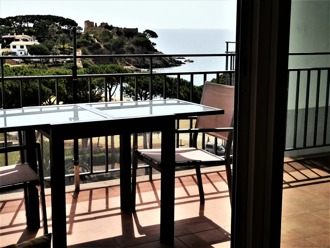 Location de Vacances Palamós 254