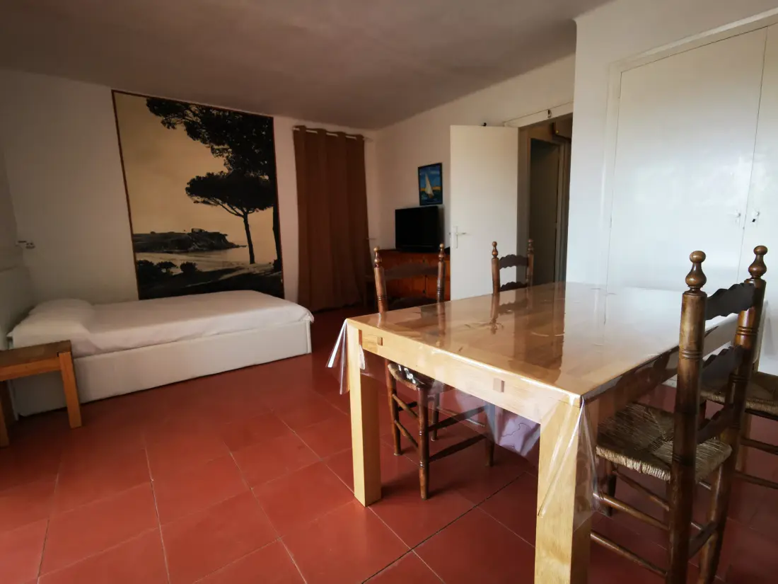 Location de Vacances Palamós 254