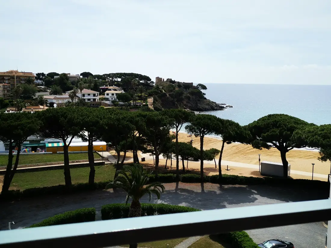 Location de Vacances Palamós 254