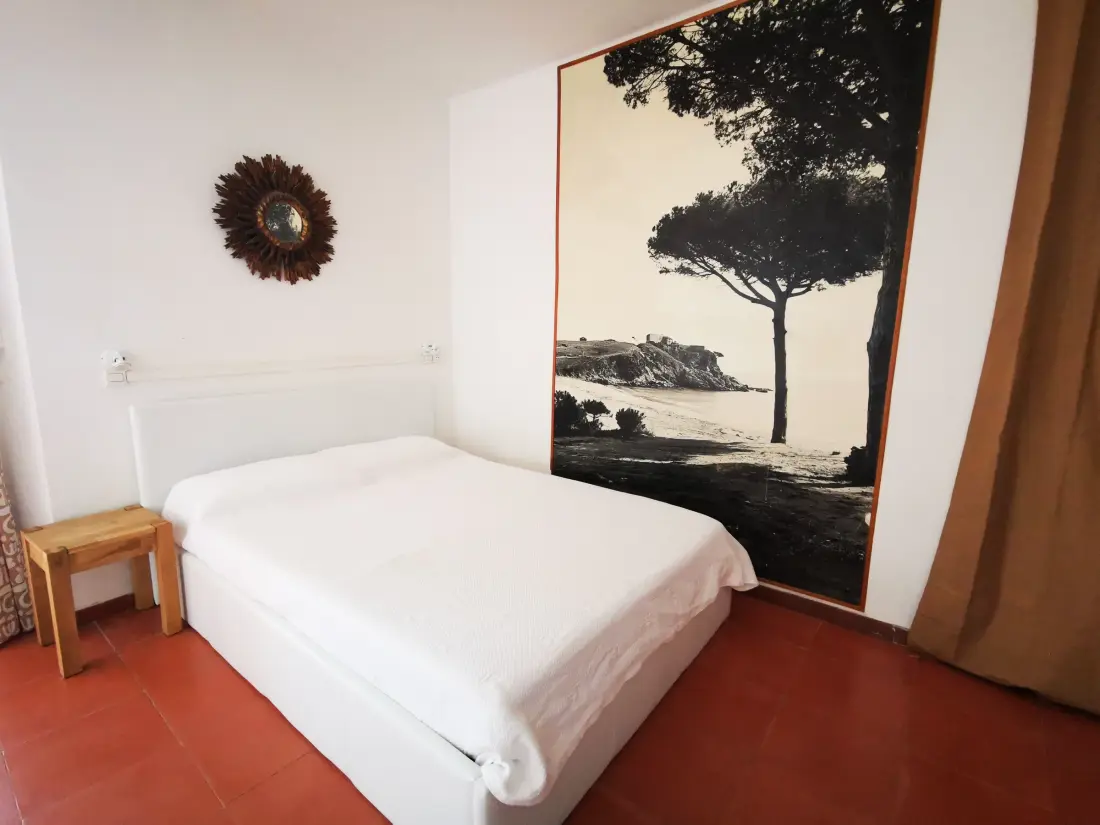 Location de Vacances Palamós 254