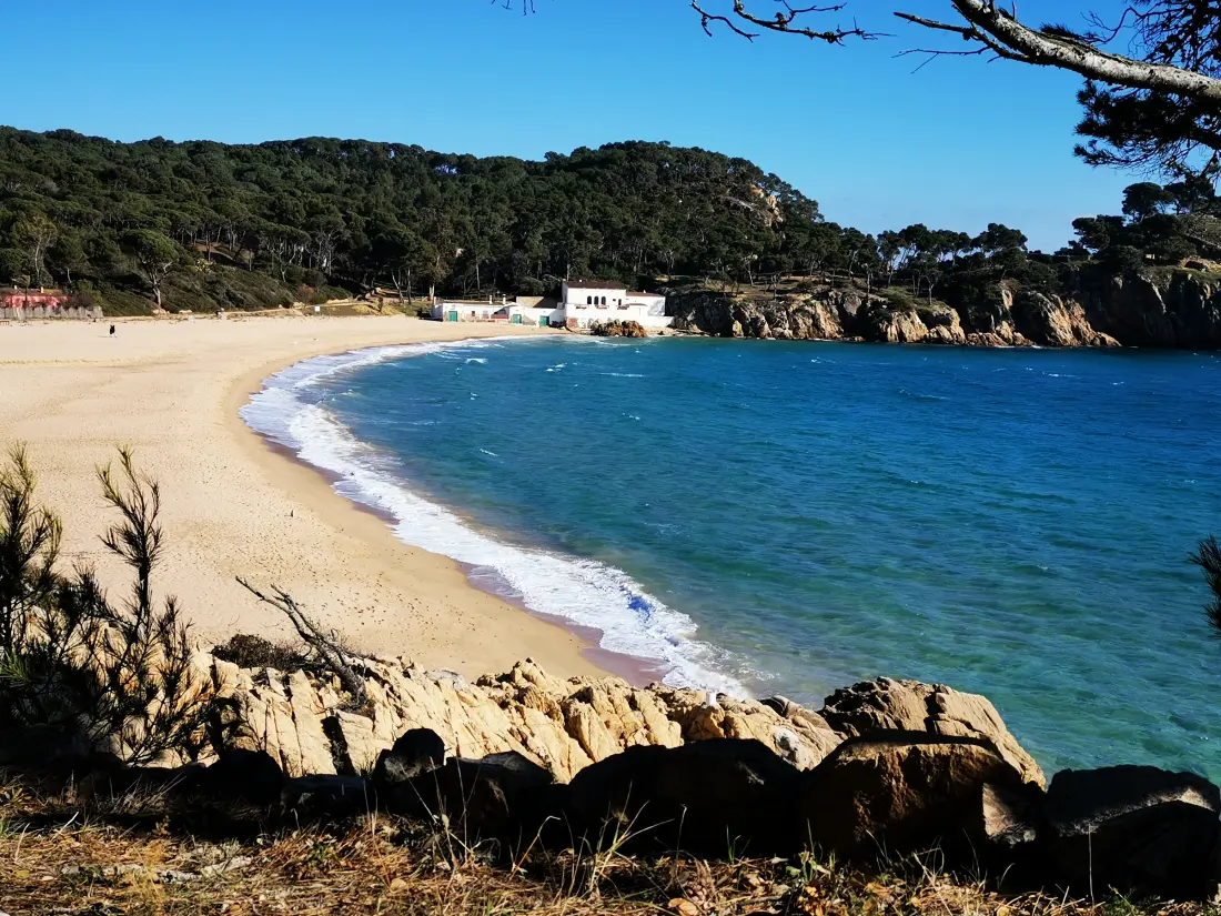 Location de Vacances Palamós 254