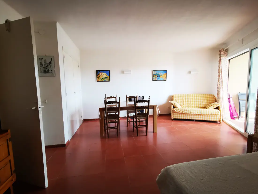 Location de Vacances Palamós 254