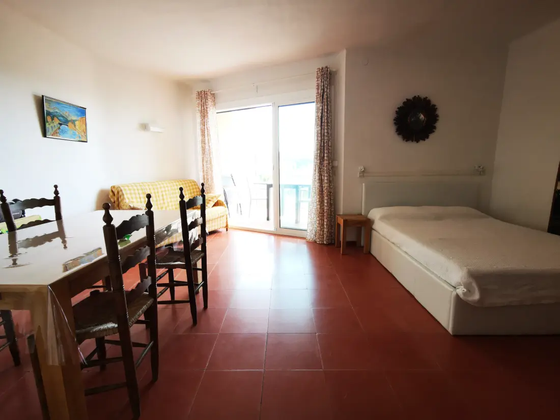 Location de Vacances Palamós 254