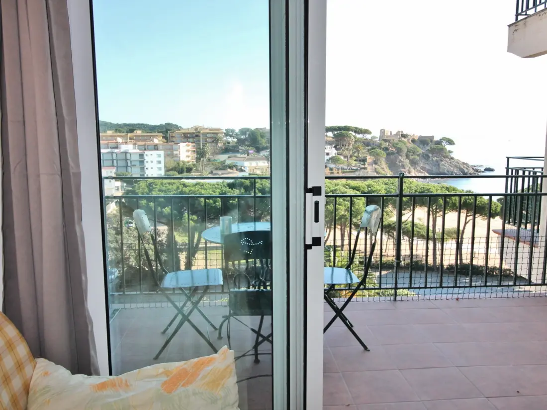 Location de Vacances Palamós 254