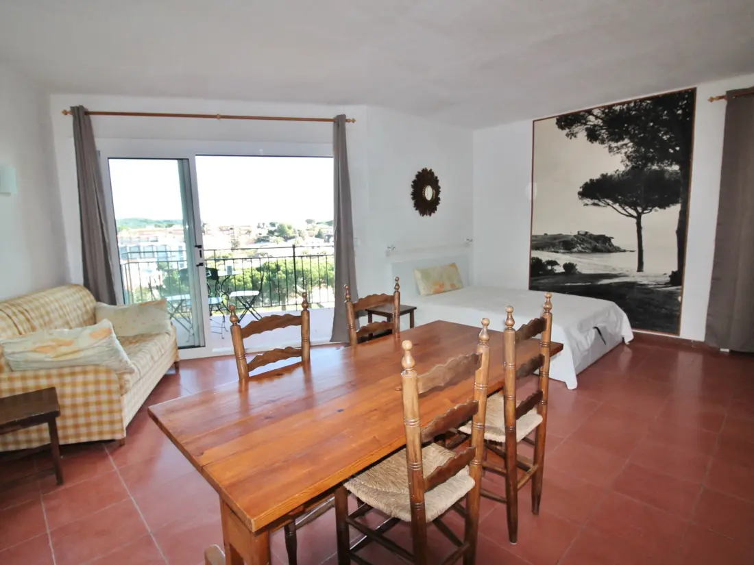 Location de Vacances Palamós 254