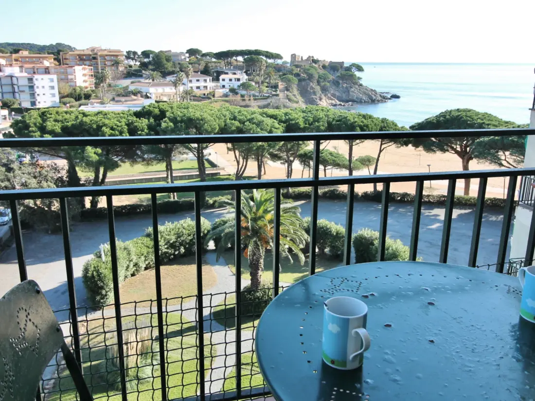 Location de Vacances Palamós 254