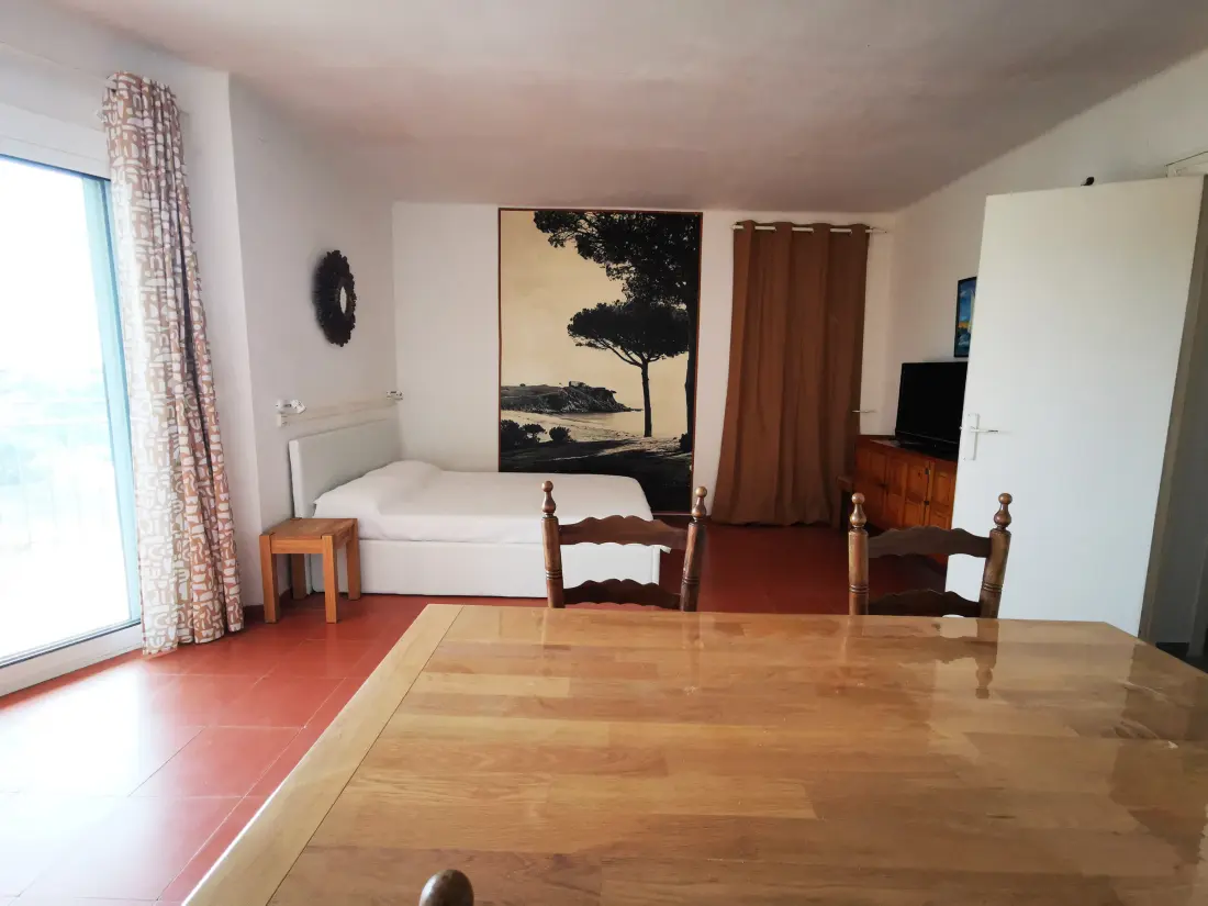 Location de Vacances Palamós 254