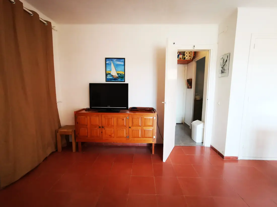 Location de Vacances Palamós 254
