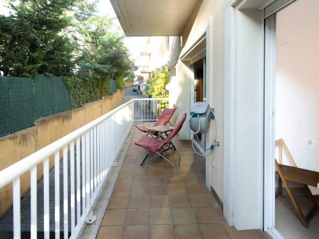 Location de Vacances Palamós 256