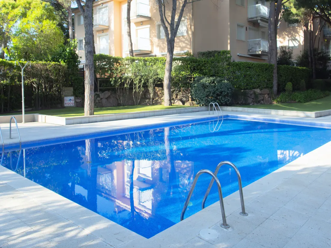 Location de Vacances Palamós 256