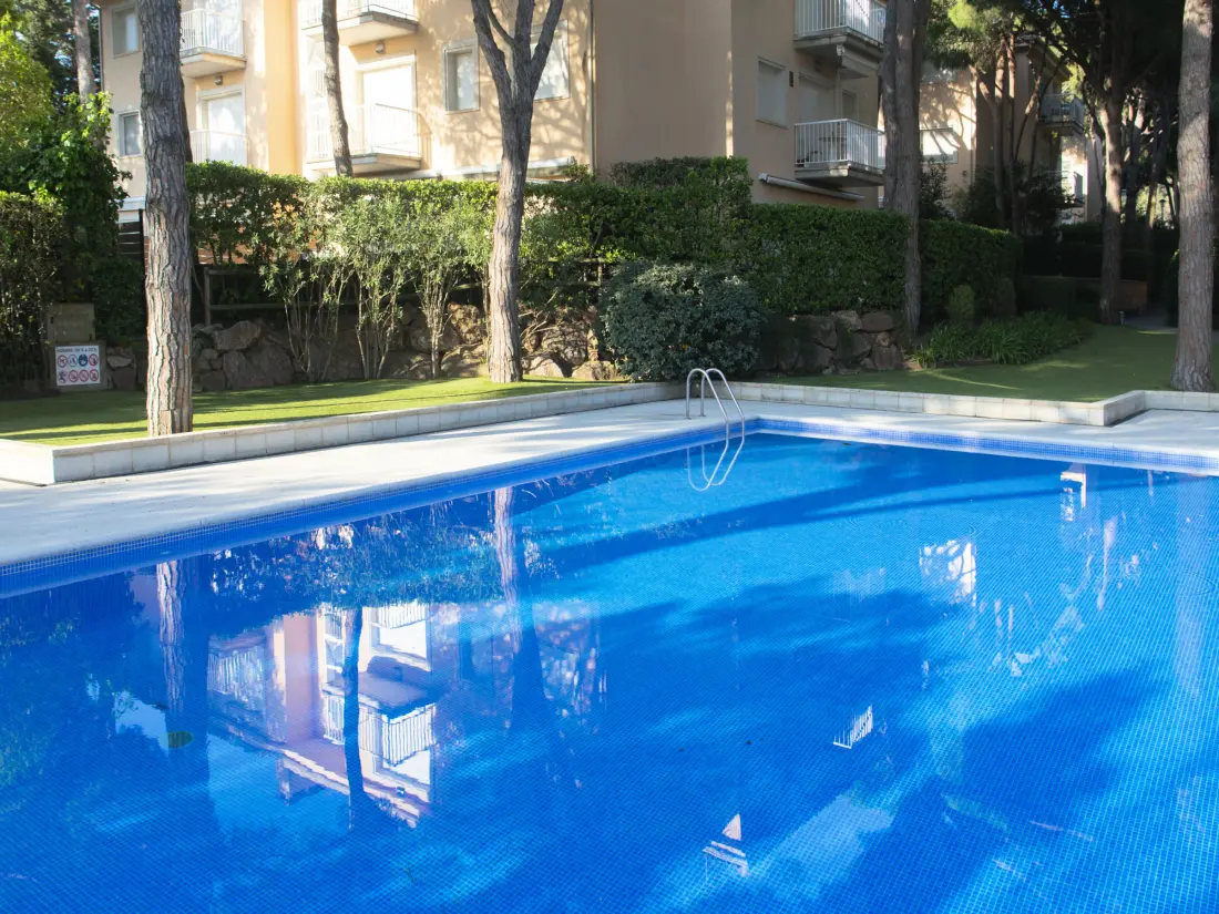 Location de Vacances Palamós 256