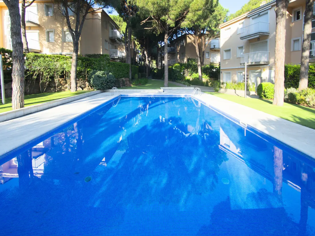 Location de Vacances Palamós 256