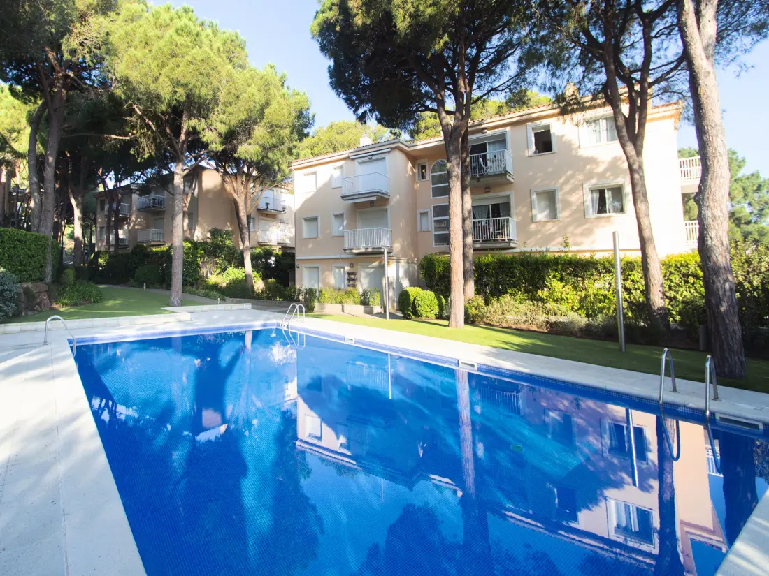 Location de Vacances Palamós 256