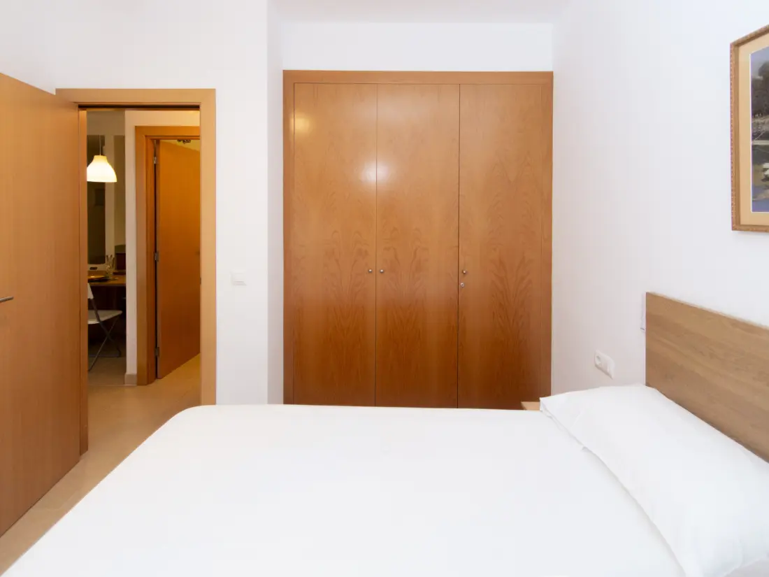 Location de Vacances Palamós 256