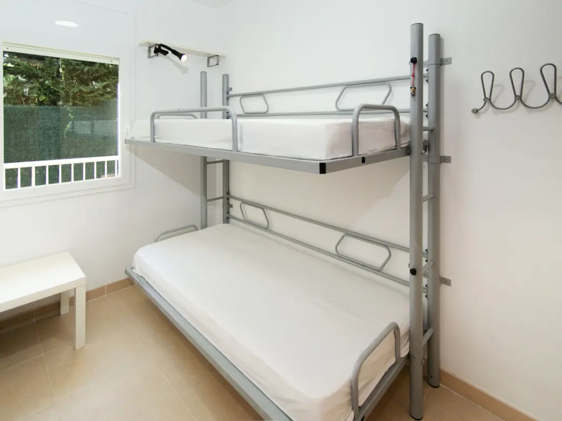 Location de Vacances Palamós 256