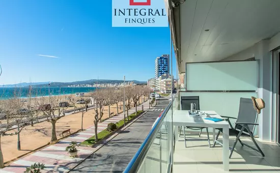 Location de Vacances Palamós 27