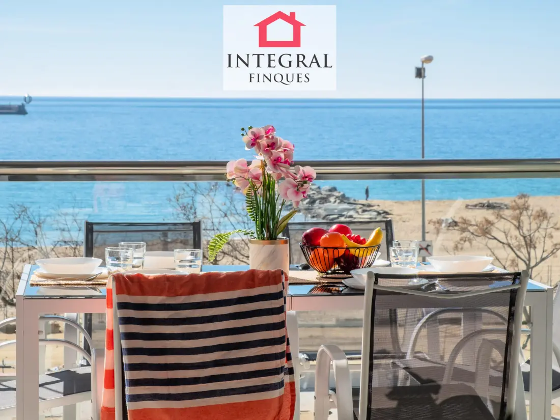 Location de Vacances Palamós 27