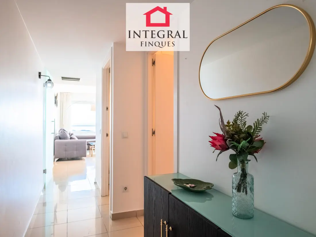 Location de Vacances Palamós 27