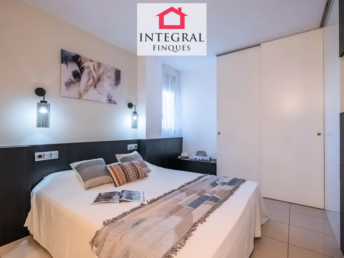 Location de Vacances Palamós 27