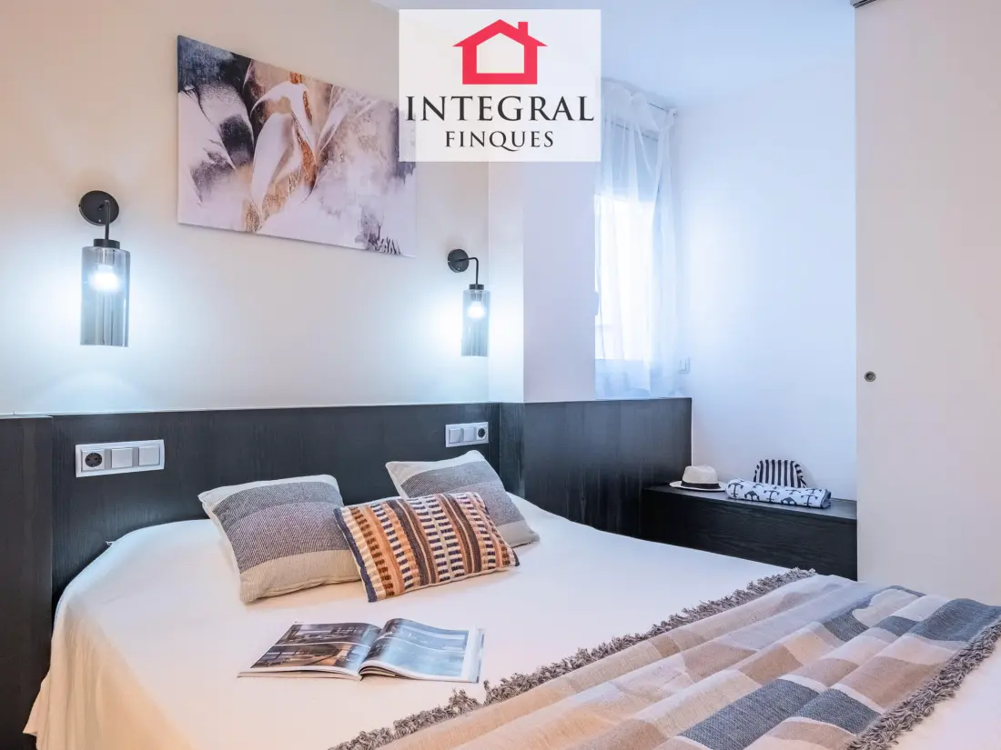 Location de Vacances Palamós 27
