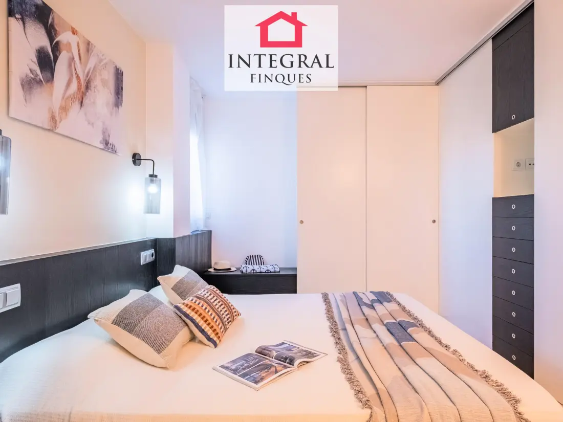Location de Vacances Palamós 27