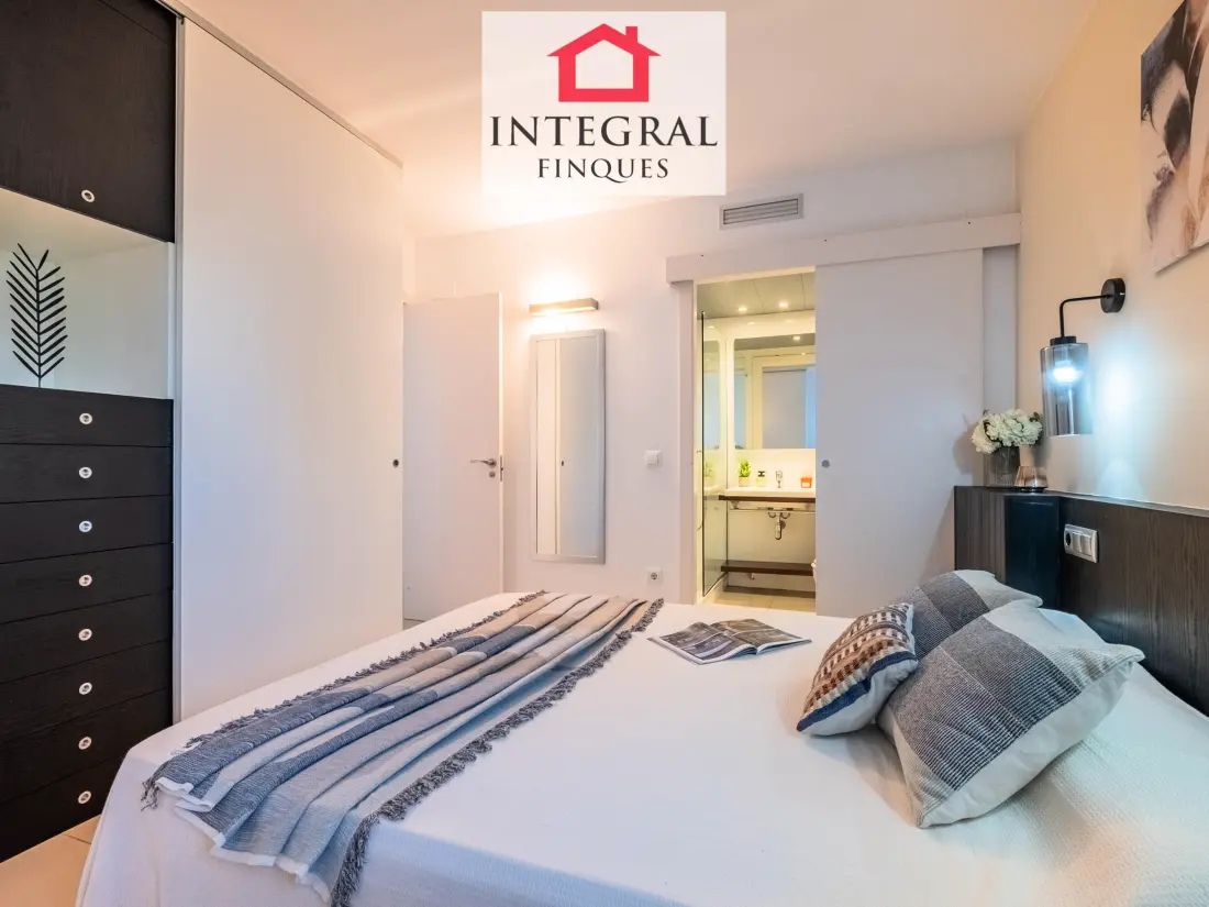 Location de Vacances Palamós 27