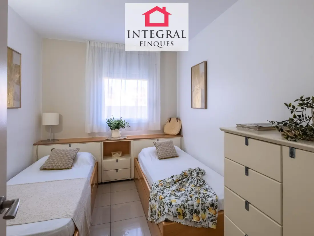 Location de Vacances Palamós 27