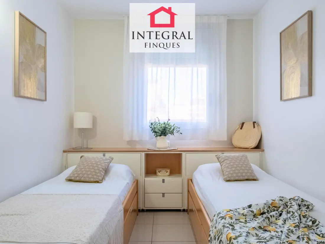 Location de Vacances Palamós 27