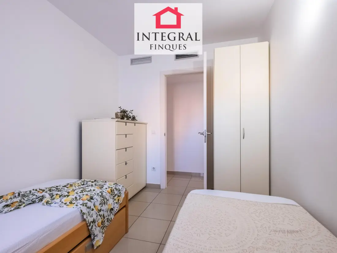 Location de Vacances Palamós 27
