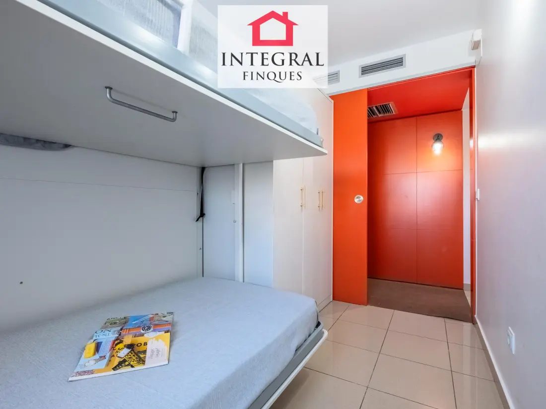 Location de Vacances Palamós 27