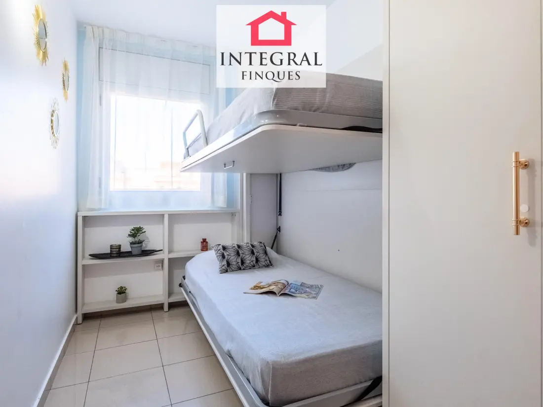 Location de Vacances Palamós 27