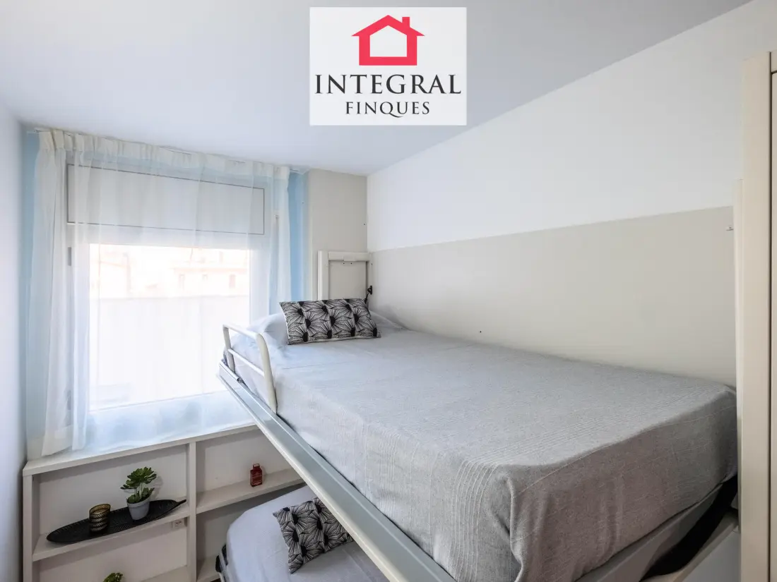 Location de Vacances Palamós 27