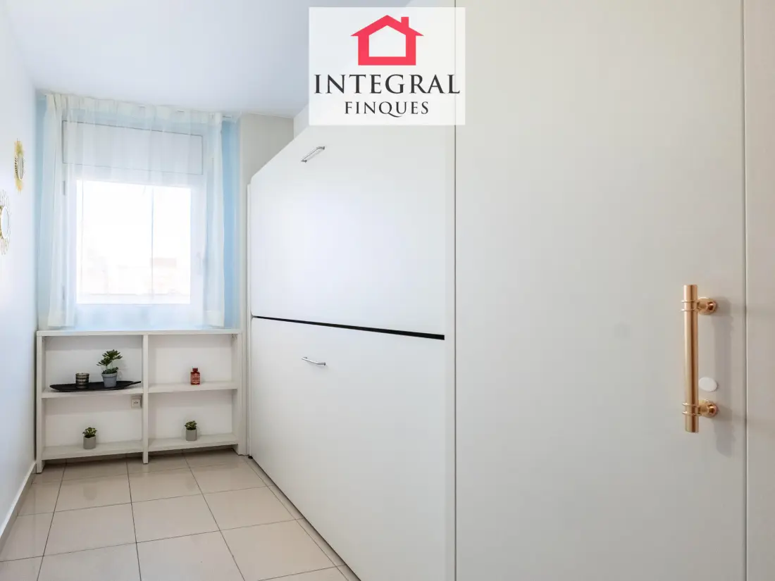 Location de Vacances Palamós 27