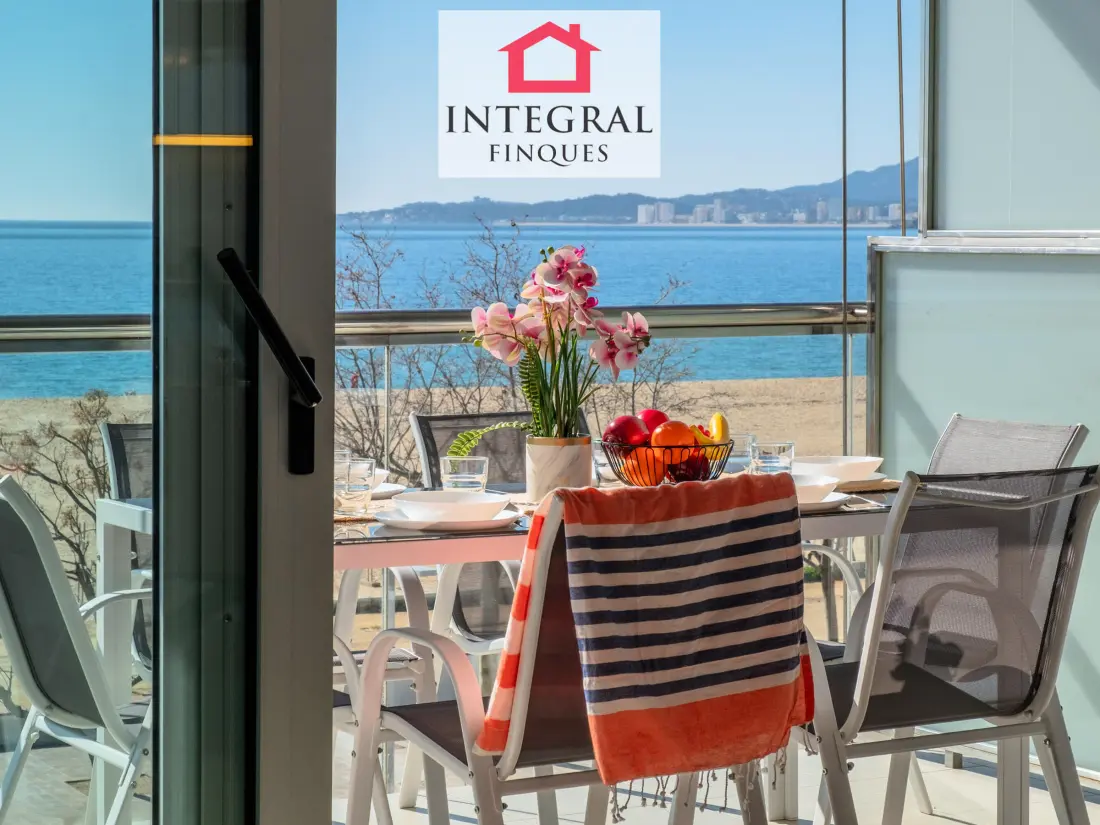 Location de Vacances Palamós 27