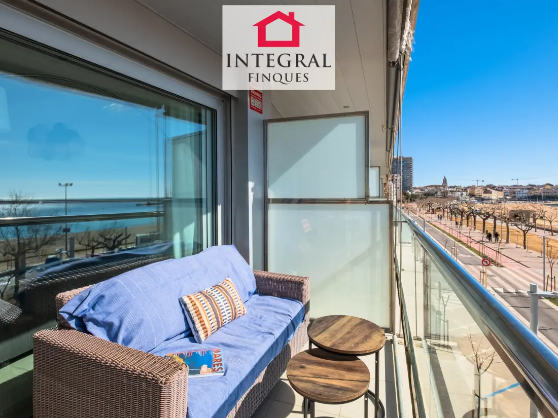 Location de Vacances Palamós 27