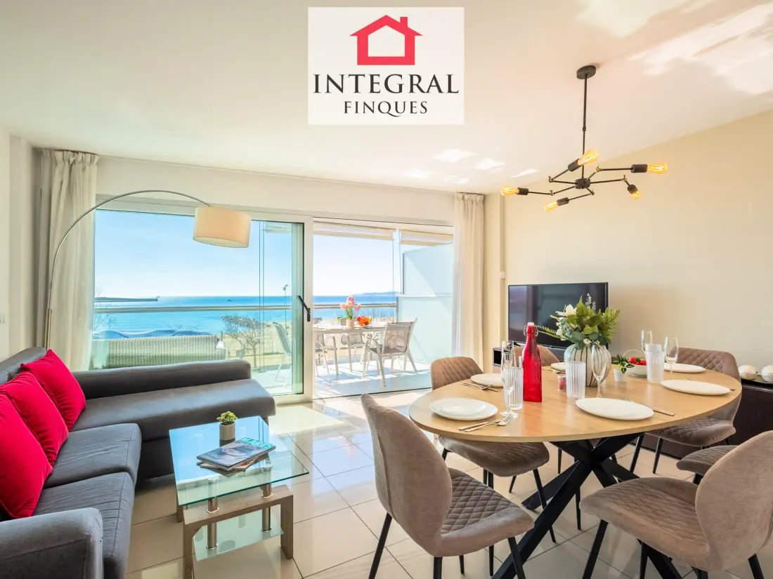 Location de Vacances Palamós 27