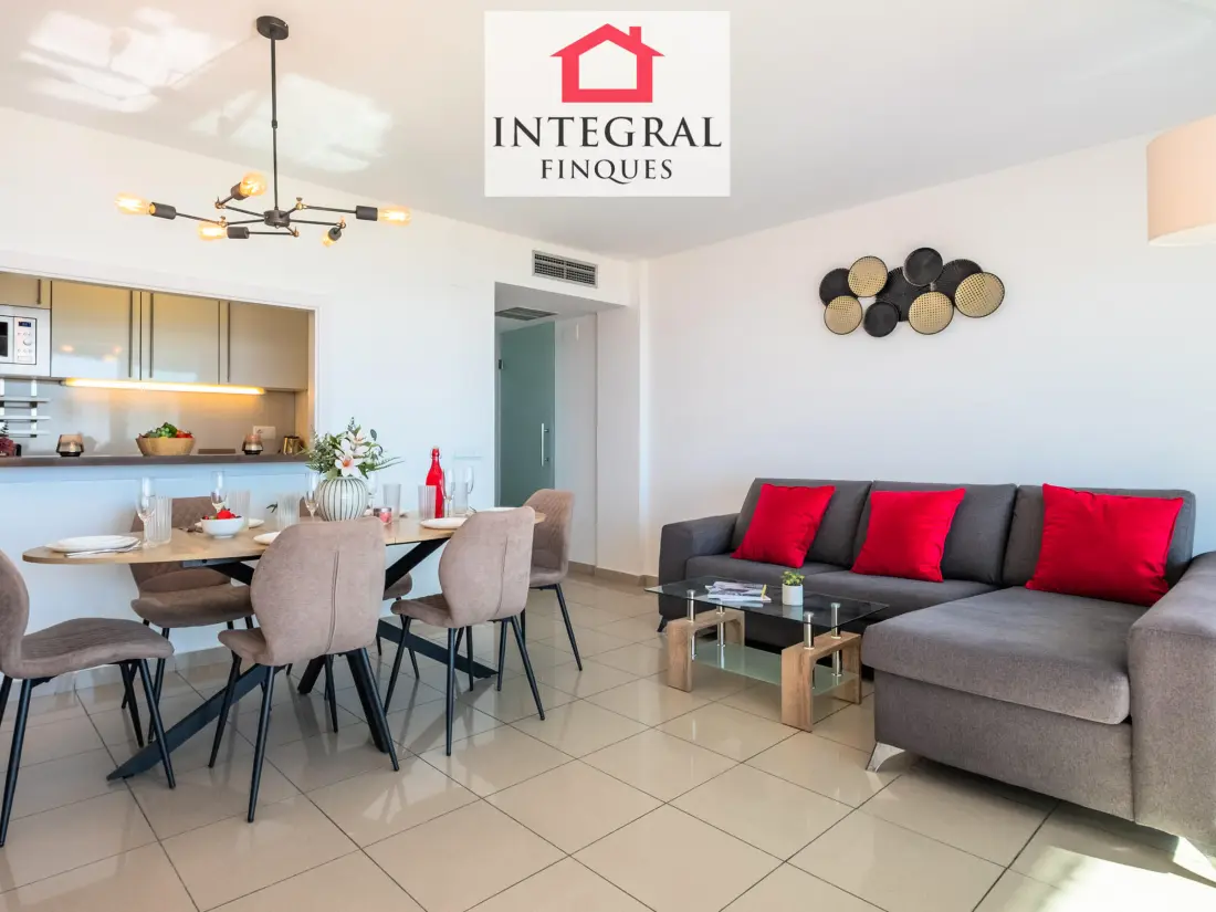 Location de Vacances Palamós 27
