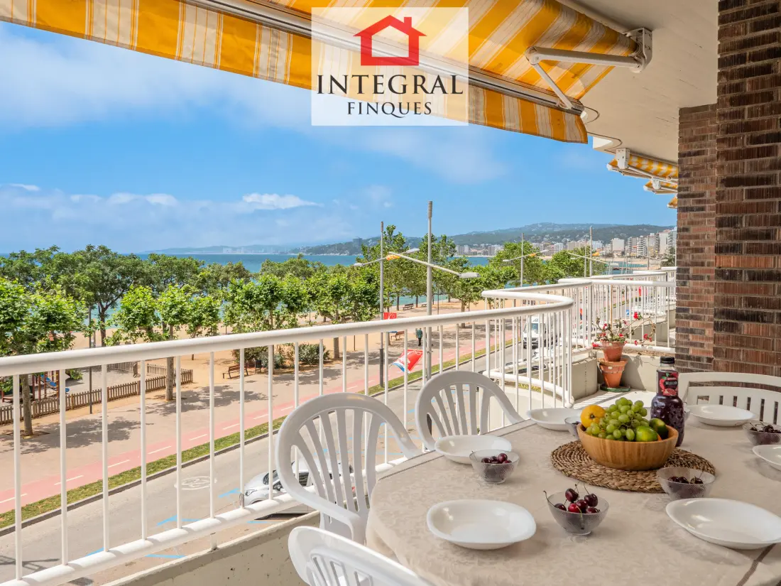 Location de Vacances Palamós 28