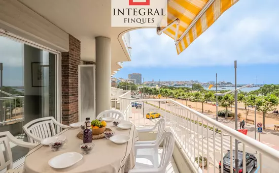 Location de Vacances Palamós 28