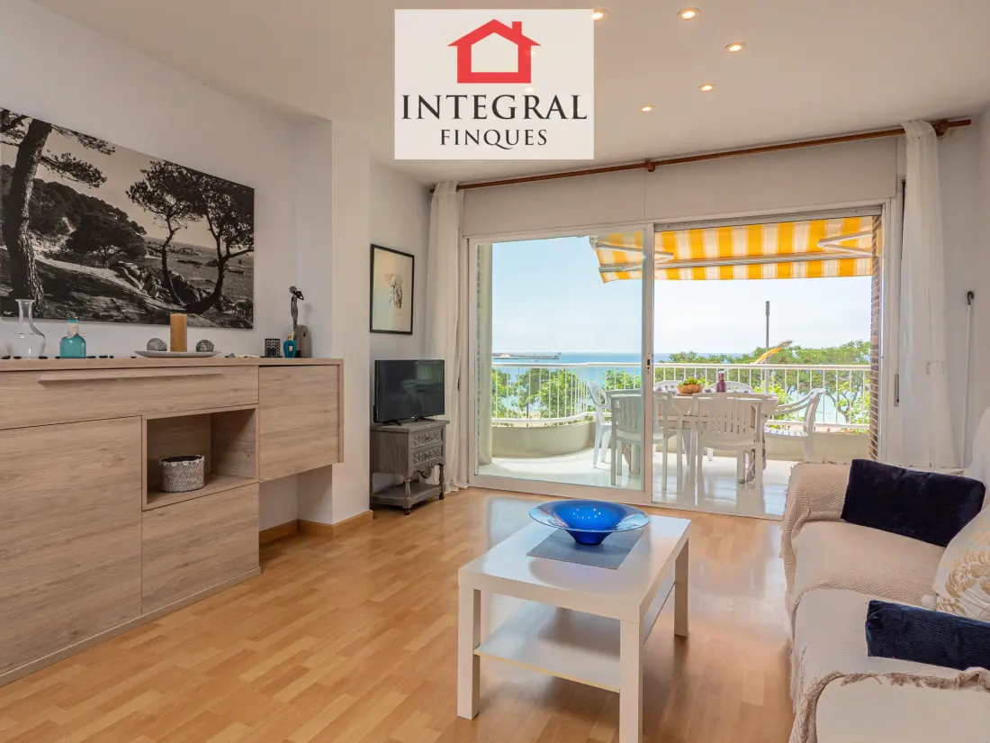 Location de Vacances Palamós 28