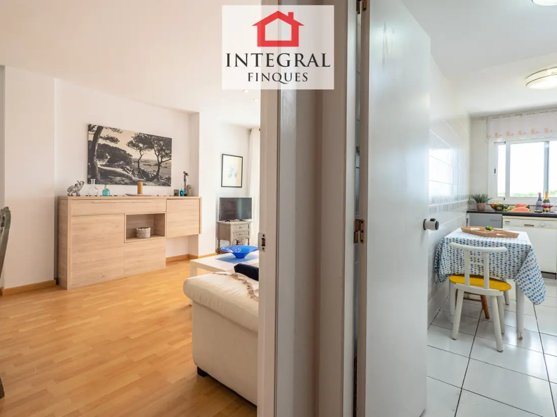 Location de Vacances Palamós 28