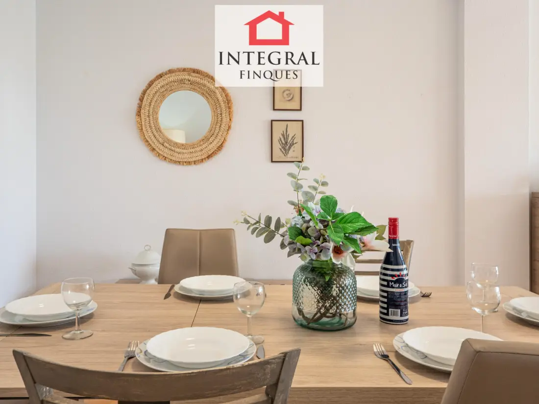 Location de Vacances Palamós 28